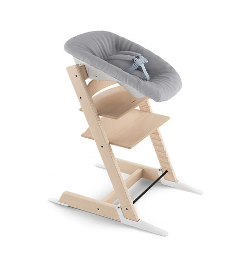 Stokke Tripp Trapp Newborn Set