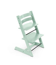 Load image into Gallery viewer, Stokke Tripp Trapp Highchair Bundle
