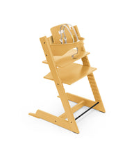 Load image into Gallery viewer, Stokke Tripp Trapp Highchair Bundle
