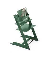 Load image into Gallery viewer, Stokke Tripp Trapp Baby Set
