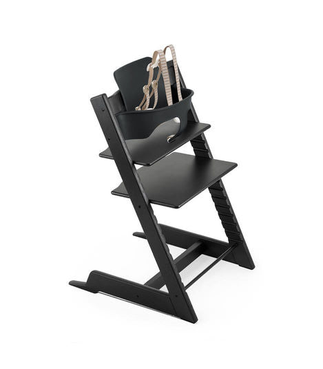 how to clean stokke high chair Stokke Tripp Trapp Highchair Bundle – Seedlings