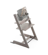 Load image into Gallery viewer, Stokke Tripp Trapp Highchair Bundle
