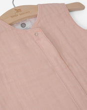 Load image into Gallery viewer, Cotton Muslin Sleep Bag
