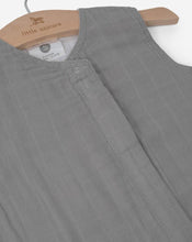 Load image into Gallery viewer, Cotton Muslin Sleep Bag

