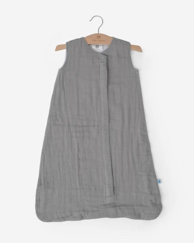 Cotton Muslin Sleep Bag