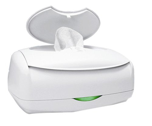 Prince Lionheart Ultimate Wipe Warmer