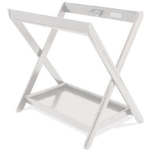 Load image into Gallery viewer, Uppababy Bassinet Stand
