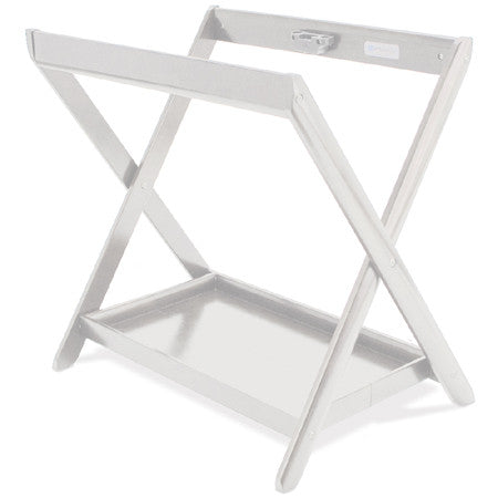 Uppababy Bassinet Stand – Seedlings