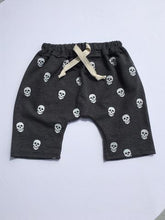 Load image into Gallery viewer, Oh Baby Clothing

