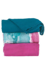Load image into Gallery viewer, Tula Blanket 3-pk
