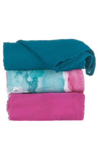 Tula blankets cheap