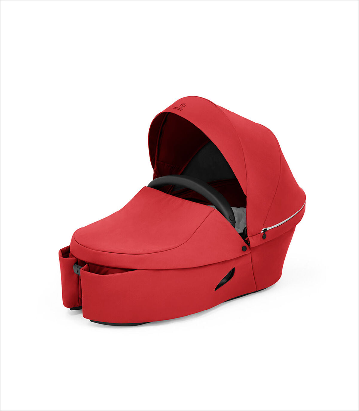 stokke carry cot cover Stokke Xplory Carry Cot