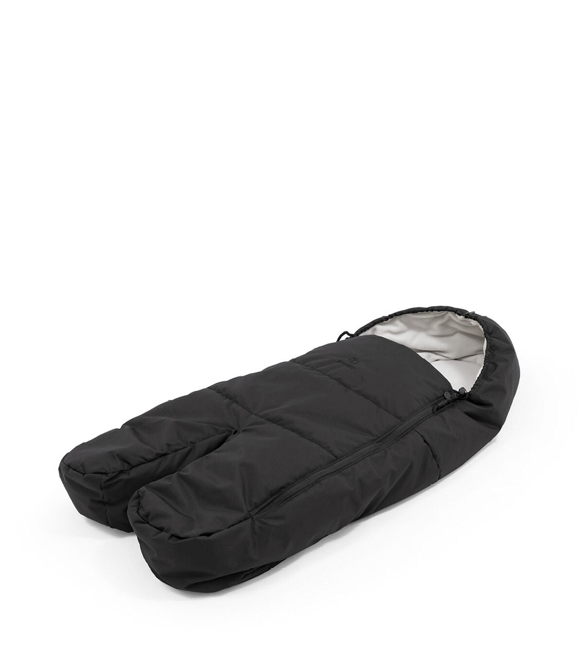 Stokke Xplory X Footmuff