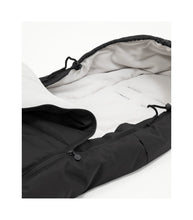 Load image into Gallery viewer, Stokke Xplory X Footmuff
