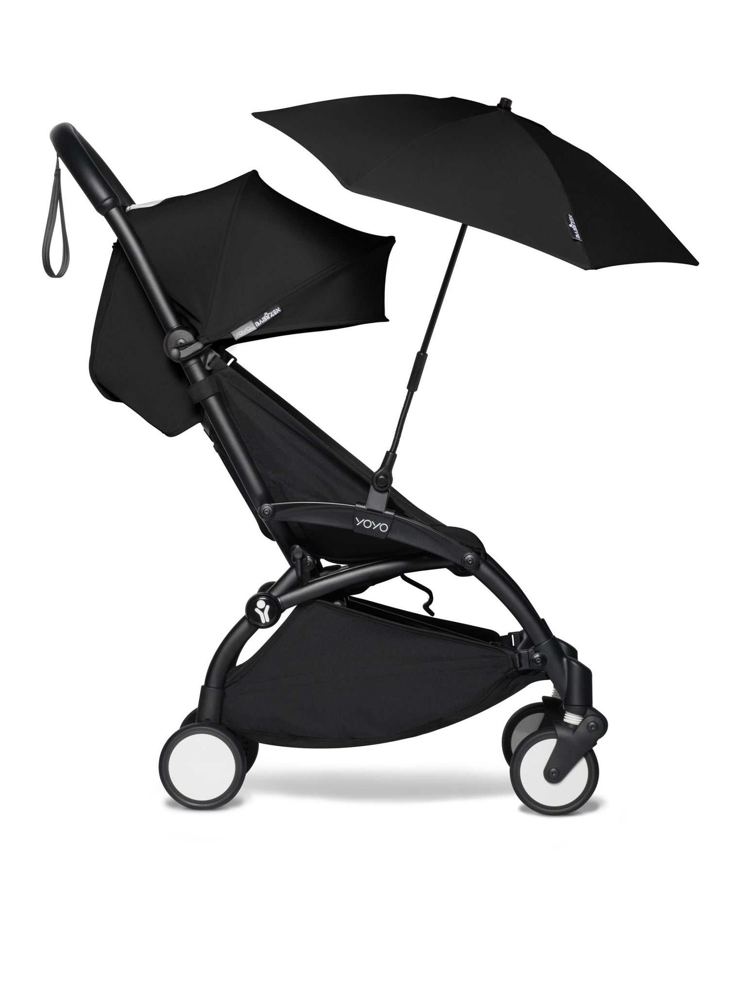 babyzen yoyo umbrella stroller YOYO+ / YOYO2 Stroller Parasol