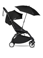 Load image into Gallery viewer, YOYO+ / YOYO2 Stroller Parasol
