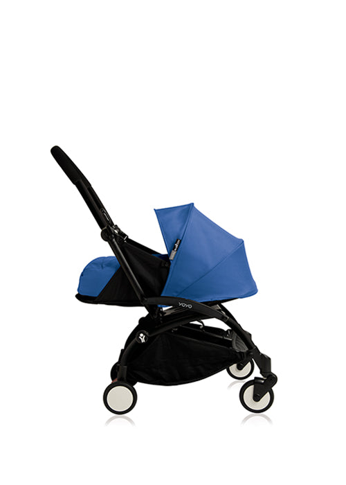 YOYO stroller parasol – BABYZEN