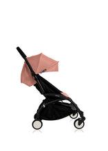 Load image into Gallery viewer, Babyzen Yoyo+ Color Pack
