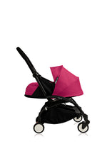 Load image into Gallery viewer, BabyZen Yoyo 0+ Color Pack
