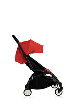 Load image into Gallery viewer, Babyzen Yoyo+ Color Pack
