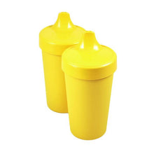 Load image into Gallery viewer, RePlay No-Spill Cup
