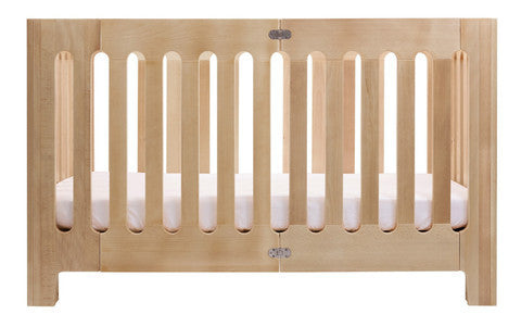 Bloom Alma Max Crib