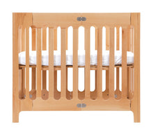 Load image into Gallery viewer, Bloom Alma Mini  Crib
