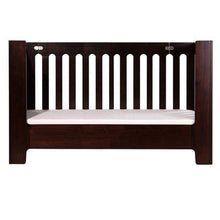 Load image into Gallery viewer, Bloom Alma Max Crib Toddler Rail
