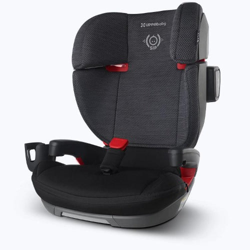 Uppababy Alta Booster Seat