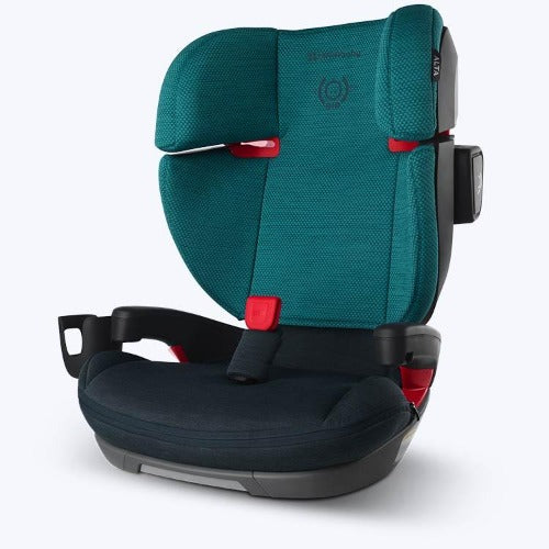 Uppababy Alta Booster Seat – Seedlings