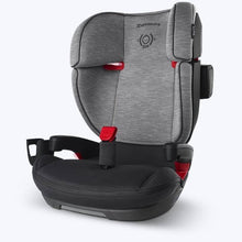 Load image into Gallery viewer, Uppababy Alta Booster Seat
