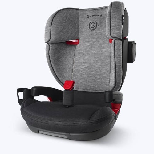 Uppababy Alta Booster Seat – Seedlings