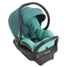 Load image into Gallery viewer, Maxi Cosi Max 30 Old Model
