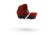 Load image into Gallery viewer, Cybex Priam Carry Cot

