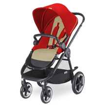 Load image into Gallery viewer, Cybex Balios M
