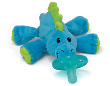 Load image into Gallery viewer, WubbaNub Animal Pacifiers
