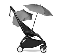 Load image into Gallery viewer, YOYO+ / YOYO2 Stroller Parasol
