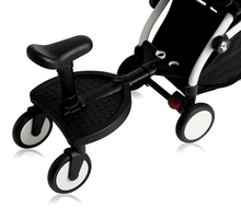 Load image into Gallery viewer, Babyzen Yoyo  Ride Along Board

