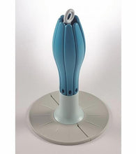 Load image into Gallery viewer, Beaba Foldable Bottle Draining Rack
