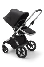 Load image into Gallery viewer, Bugaboo Lynx
