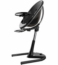 Load image into Gallery viewer, Mima Moon Highchair
