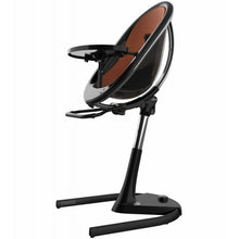 Load image into Gallery viewer, Mima Moon Highchair
