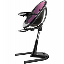 Load image into Gallery viewer, Mima Moon Highchair
