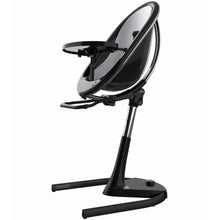 Load image into Gallery viewer, Mima Moon Highchair
