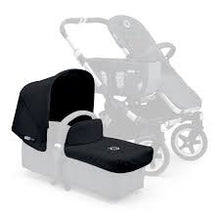 Load image into Gallery viewer, Bugaboo Donkey Tailored Fabric Set
