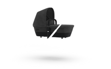 Load image into Gallery viewer, Cybex Priam Carry Cot
