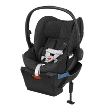 Load image into Gallery viewer, Cybex Cloud Q
