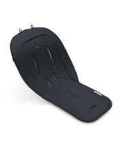 Load image into Gallery viewer, Bugaboo Universal Seat Liners
