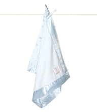 Load image into Gallery viewer, Luxe Blanky
