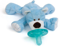 Load image into Gallery viewer, WubbaNub Animal Pacifiers
